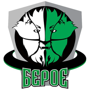 https://img.kaipaquin.com/img/basketball/team/106bb4b723974e64c092cbe42b50e7da.png