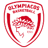 https://img.kaipaquin.com/img/basketball/team/23e74531b65bda9fd68e6ea835907bba.png