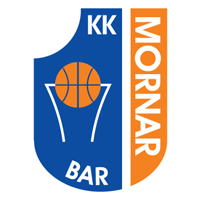 https://img.kaipaquin.com/img/basketball/team/247cc739c5e54c26b01f9a98a4d3c9f8.png