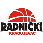 https://img.kaipaquin.com/img/basketball/team/28a4220a7bc191f5adab3c5bdd1c2171.png