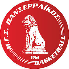 https://img.kaipaquin.com/img/basketball/team/4f89e909a1a664e0c4f796832acc26fd.jfif