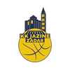 https://img.kaipaquin.com/img/basketball/team/5ebc69156c714c2e9368a44b9ef59690.png