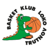 https://img.kaipaquin.com/img/basketball/team/895c89e38f264b6cac701c87cd3e2319.png