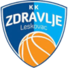 https://img.kaipaquin.com/img/basketball/team/95291562389c4476c8b5b283576b5828.png