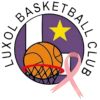 https://img.kaipaquin.com/img/basketball/team/a72815c13b91a380479280ce732e7cd0.png