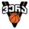 https://img.kaipaquin.com/img/basketball/team/ab83d99c4b224434a81d14fc9e1b5949.png