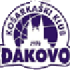 https://img.kaipaquin.com/img/basketball/team/ad5428963797428992dfef0f13b22006.png