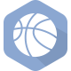 https://img.kaipaquin.com/img/basketball/team/c307b536c9cd460661f1583a21a4ca01.png