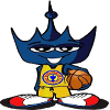 https://img.kaipaquin.com/img/basketball/team/c90621651e934e2fac25a038750b5b1b.png