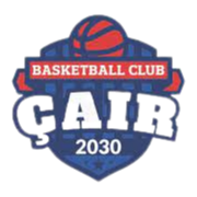 https://img.kaipaquin.com/img/basketball/team/ce0d5f7dab3aa0e39d6c809346ddf3e9.png