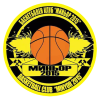 https://img.kaipaquin.com/img/basketball/team/cee2f2a4f10e23a3a8cfa31d70fc9064.png