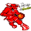 https://img.kaipaquin.com/img/basketball/team/d9ea54e77c205dfc234fe3f7381b606d.png