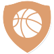 https://img.kaipaquin.com/img/basketball/team/fe9453ebd79d49e9a0333ce93c9dfb2b.png