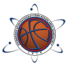 https://img.kaipaquin.com/img/basketball/team/ff732eeda6cb78702c44476d82beca39.png